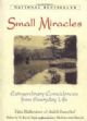 100927 Small Miracles: Extraordinary Coincidences from Everyday Life 